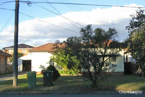 Property photo of 6 Boyd Street Cabramatta West NSW 2166