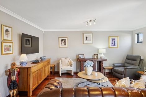 Property photo of 3B Barker Avenue Balcatta WA 6021