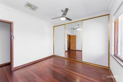 40 Croesus St, Morley, WA 6062