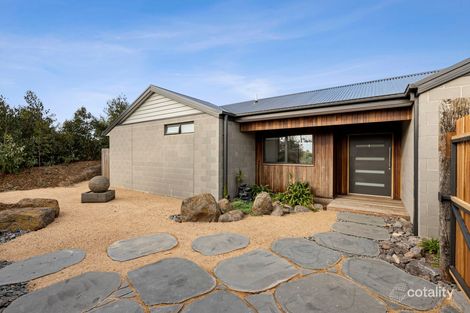 Property photo of 2 Lincoln Avenue Bellbrae VIC 3228