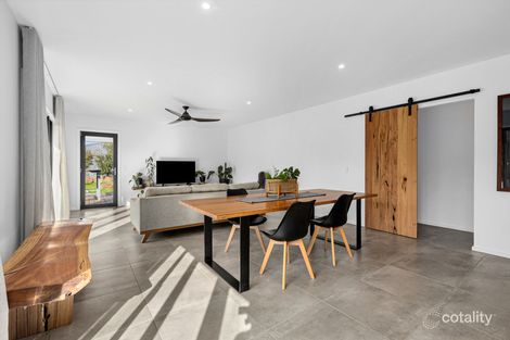 Property photo of 2 Lincoln Avenue Bellbrae VIC 3228