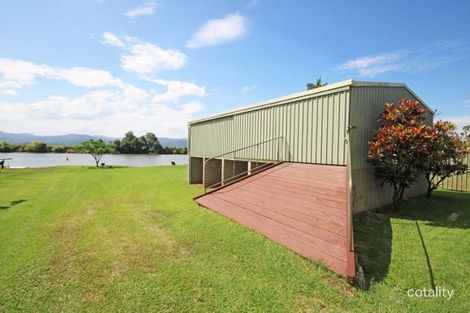 Property photo of 39 Tweed Valley Way South Murwillumbah NSW 2484