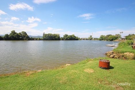Property photo of 39 Tweed Valley Way South Murwillumbah NSW 2484