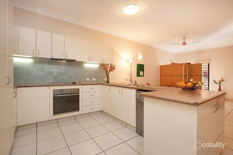 Property photo of 2/14 Lucy Court Driver NT 0830