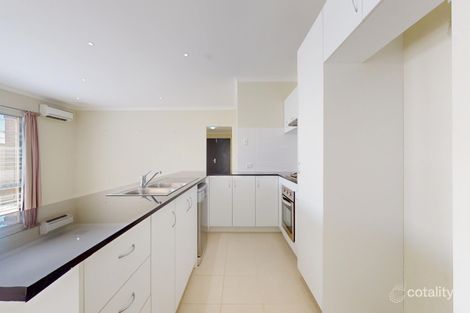 Property photo of 11 Donatello Drive Landsdale WA 6065