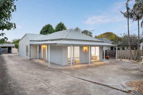 78 Surrey Rd, Blackburn North, VIC 3130