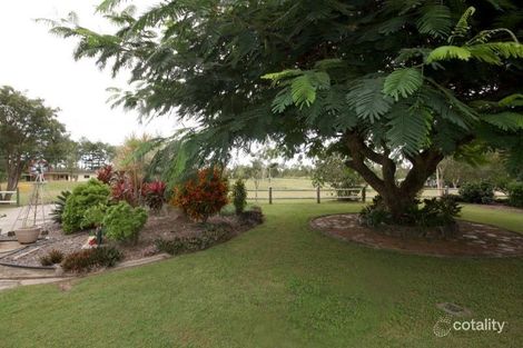 Property photo of 15 Bentley Street Biboohra QLD 4880