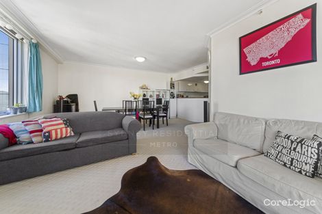 Property photo of 2404/199 Castlereagh Street Sydney NSW 2000