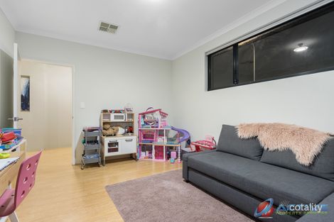 Property photo of 43 Cumberland Drive Hillarys WA 6025