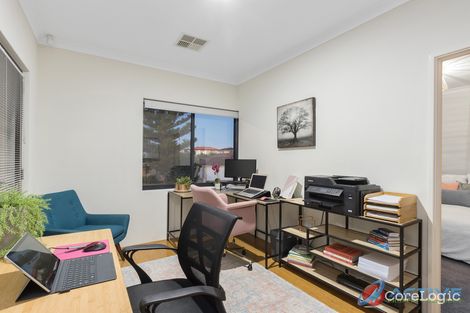 Property photo of 43 Cumberland Drive Hillarys WA 6025