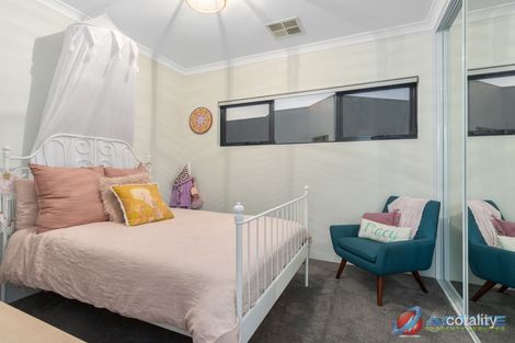 Property photo of 43 Cumberland Drive Hillarys WA 6025