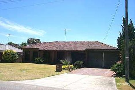 53 Falstaff Cres, Spearwood, WA 6163