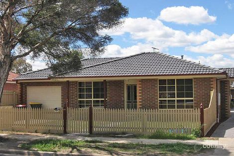 2/44 Bowes Ave, Airport West, VIC 3042