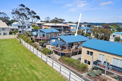 2/43 Nelson St, Apollo Bay, VIC 3233