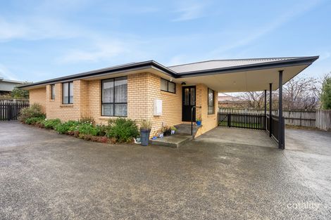 7b Madison Ave, Brighton, TAS 7030