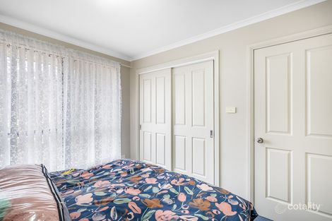 Property photo of 7B Madison Avenue Brighton TAS 7030