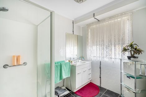 Property photo of 7B Madison Avenue Brighton TAS 7030