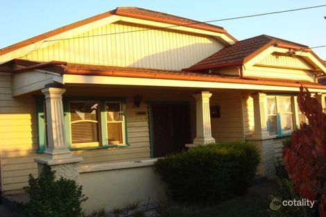 639 Geelong Rd, Brooklyn, VIC 3012