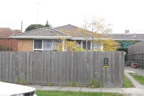 2 Abeckett St, St Kilda East, VIC 3183