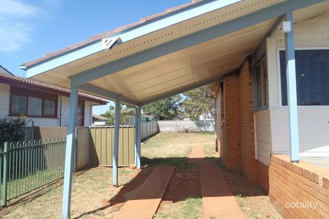 Property photo of 30 Armstrong Crescent Dubbo NSW 2830