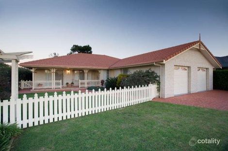 62 Panorama Dr, Alstonville, NSW 2477