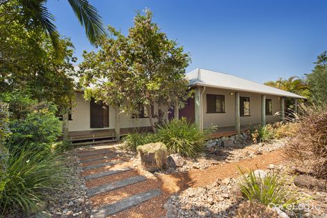 Property photo of 28 Willem Drive Draper QLD 4520