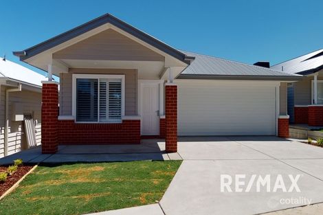 Property photo of 6/37 Waratah Street Junee NSW 2663