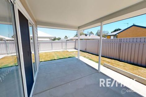 Property photo of 6/37 Waratah Street Junee NSW 2663