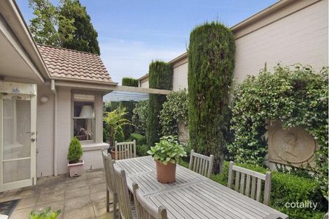 Property photo of 9 The Serpentine Kensington NSW 2033