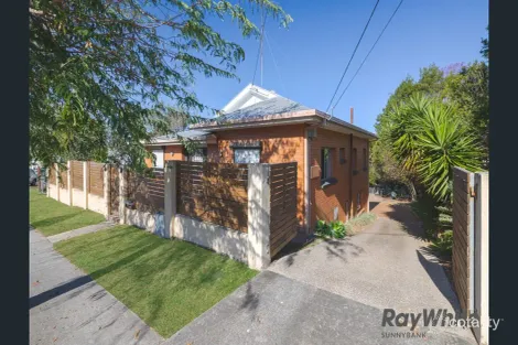 127 Windsor Rd, Kelvin Grove, QLD 4059