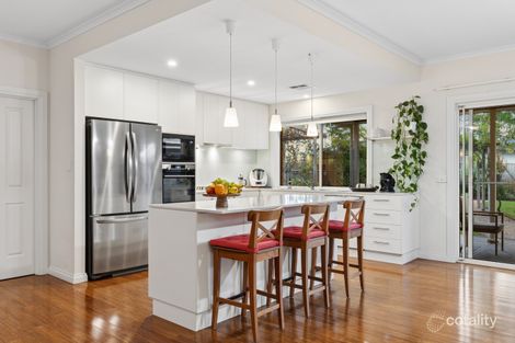Property photo of 5 Hoffman Court Strathalbyn SA 5255