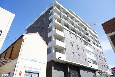 403a/11-13 Hercules St, Ashfield, NSW 2131