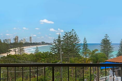 Property photo of 6/45 Hayle Street Burleigh Heads QLD 4220