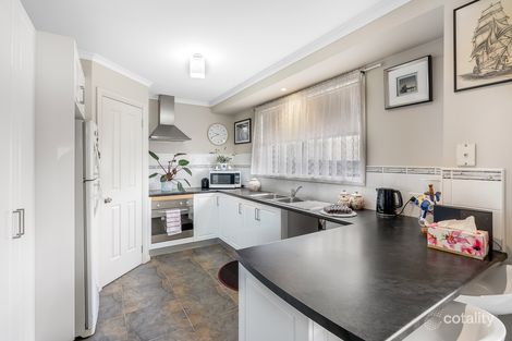 Property photo of 7B Madison Avenue Brighton TAS 7030