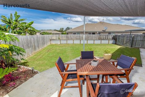Property photo of 7 Heath Court Caboolture QLD 4510