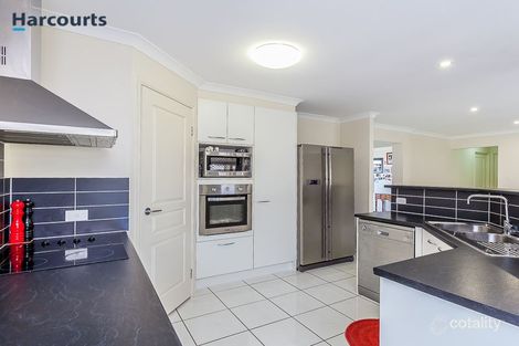 Property photo of 7 Heath Court Caboolture QLD 4510