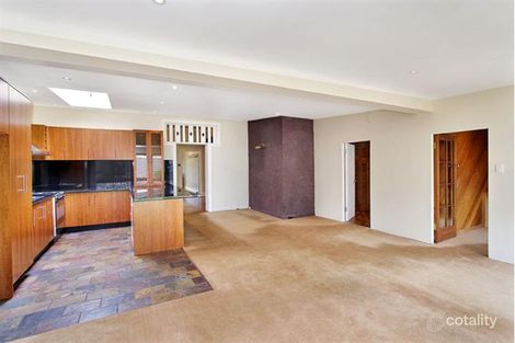 Property photo of 19 Lenore Street Russell Lea NSW 2046