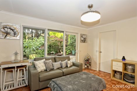 Property photo of 40 Mountain Road Cockatoo VIC 3781