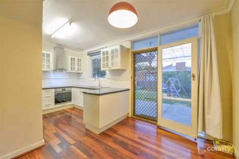 Property photo of 46 Edinbridge Road Kenwick WA 6107