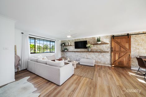19 Lady Nelson Dr, Port Macquarie, NSW 2444