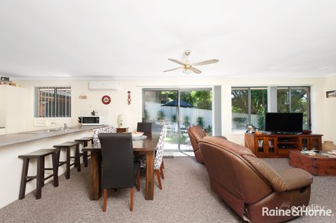 Property photo of 1304 Lemon Tree Passage Road Lemon Tree Passage NSW 2319