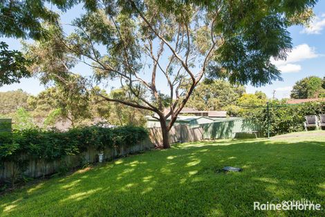 Property photo of 1304 Lemon Tree Passage Road Lemon Tree Passage NSW 2319