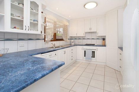 Property photo of 22 Lerida Crescent Salisbury Downs SA 5108