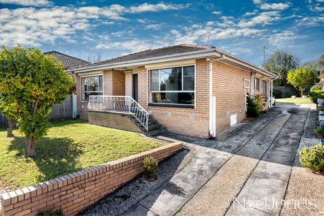 Property photo of 962 Station Street Box Hill North VIC 3129