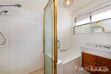 Property photo of 962 Station Street Box Hill North VIC 3129
