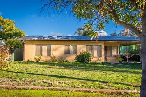 46 Elizabeth St, Tanunda, SA 5352