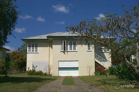 140 Shepherd St, Koongal, QLD 4701