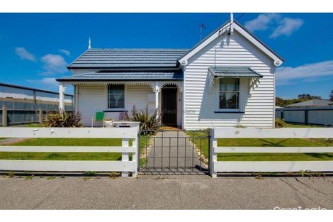 Property photo of 19 Elizabeth Street Devonport TAS 7310