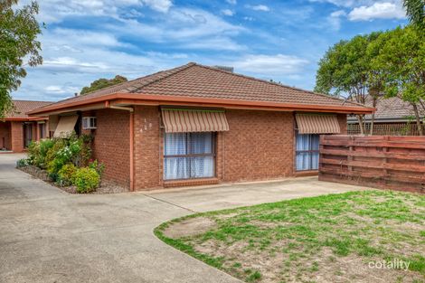 1/468 Ashford St, Lavington, NSW 2641