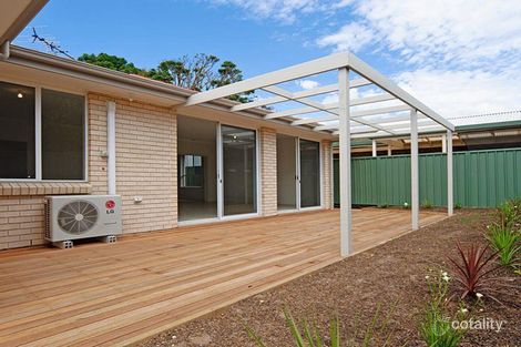Property photo of 29A Acraman Street Victor Harbor SA 5211